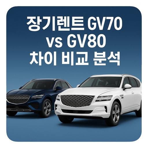 장기렌트-제네시스-GV70-vs-GV80-차이-비교-분석.jpg