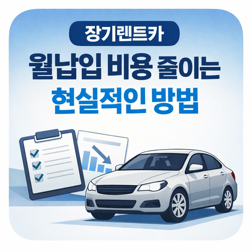 장기렌트카-월납입-비용-줄이는-현실적인-방법.jpg