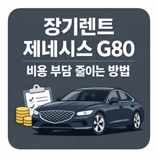 장기렌트-제네시스-G80-비용-부담-줄이는-방법.jpg