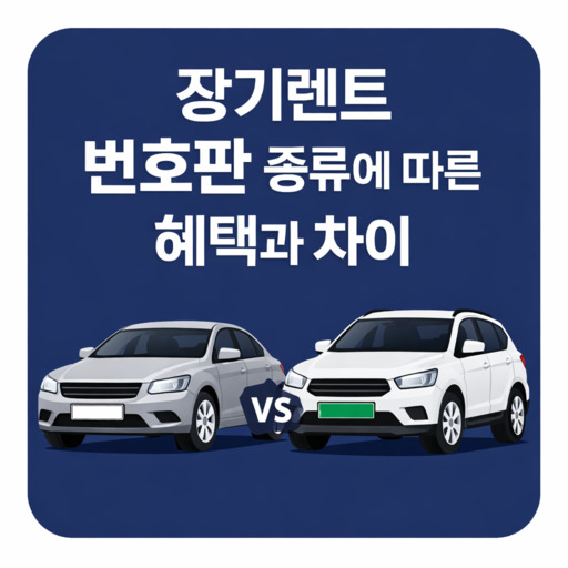 장기렌트-번호판-종류에-따른-혜택과-차이.jpg