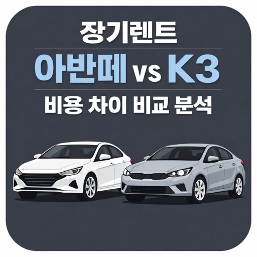 장기렌트-아반떼-vs-K3-비용-차이-비교-분석.jpg