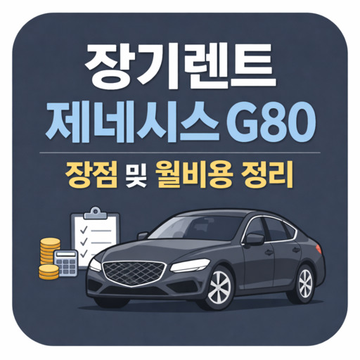 장기렌트-제네시스-G80-장점-및-월비용-정리.jpg