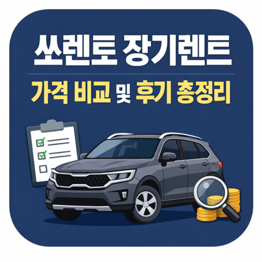 쏘렌토-장기렌트-가격-비교-및-후기-총정리.jpg