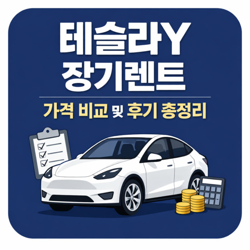 테슬라Y-장기렌트-가격-비교-및-후기-총정리.jpg