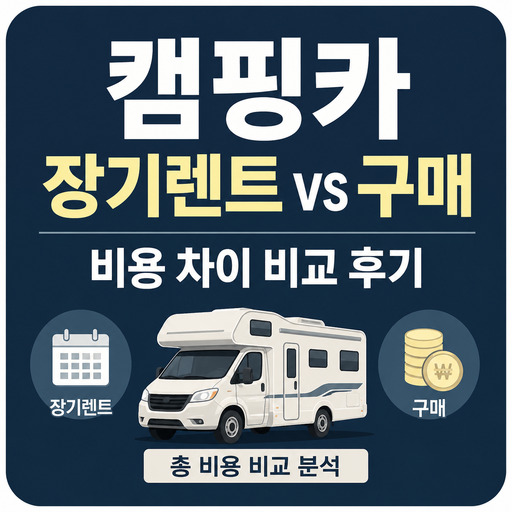 캠핑카-장기렌트-vs-구매-비용-차이-비교-후기.jpg