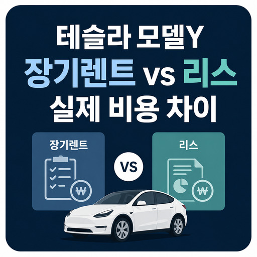 테슬라-모델Y-장기렌트-vs-리스-실제-비용-차이.jpg