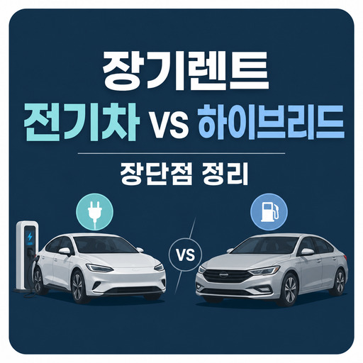 장기렌트-전기차-vs-하이브리드-장단점-정리.jpg
